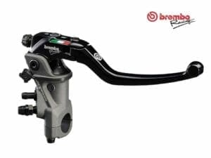 Brembo RCS19 corsacorte
