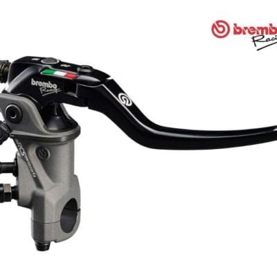 Brembo RCS19 corsacorte