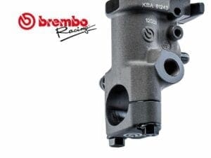 Brembo RCS15