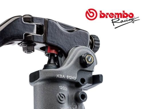 Brembo RCS15