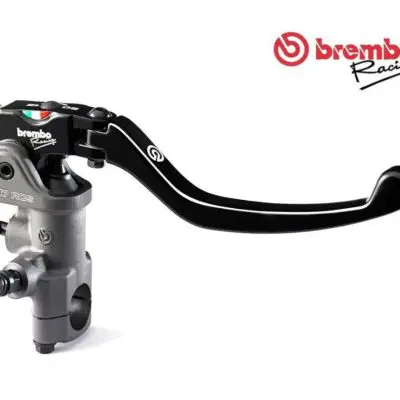 Brembo RCS17