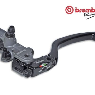 Brembo RCS19