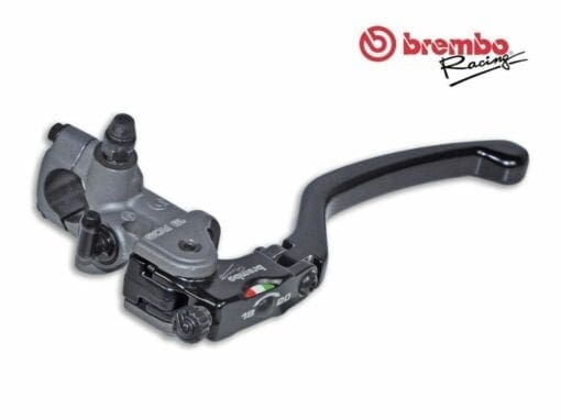 Brembo RCS19