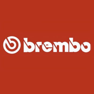 Brembo