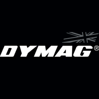 Dymag
