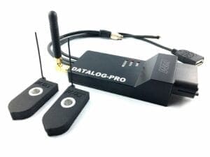 i2M Datalog Pro 6