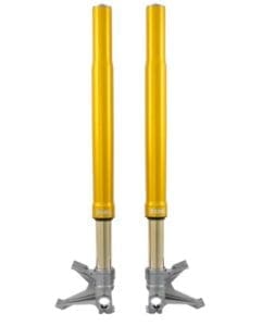 Ohlins FGR 250 USD Telescopic fork Racing FGR 250