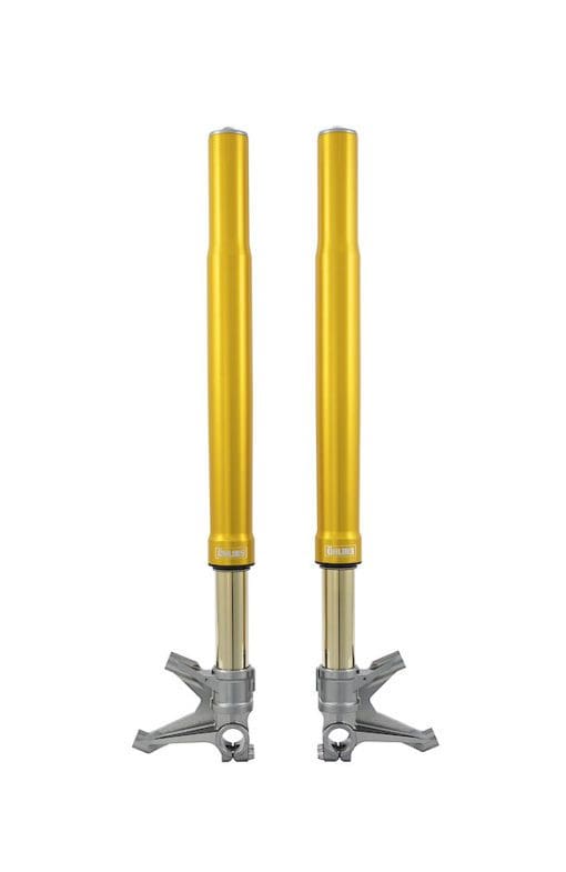 Ohlins FGR 250 USD Telescopic fork Racing FGR 250
