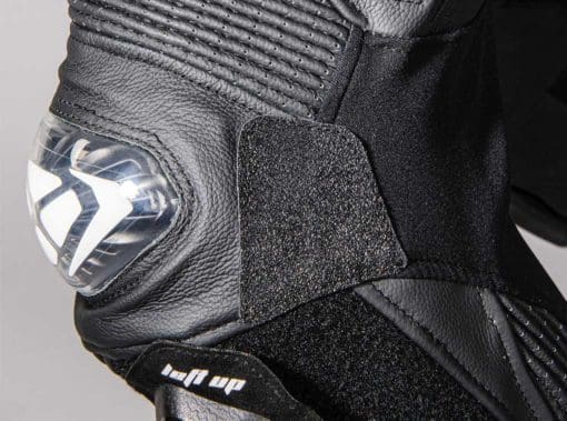 IXON_Vendetta_pant_black_front2