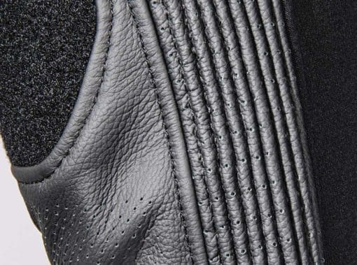 IXON_Vendetta_pant_black_front3