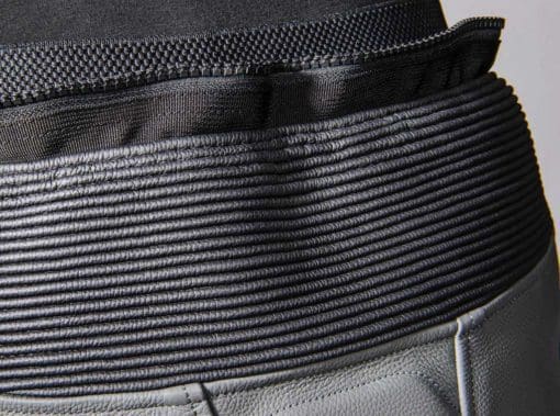 IXON_Vendetta_pant_black_front4