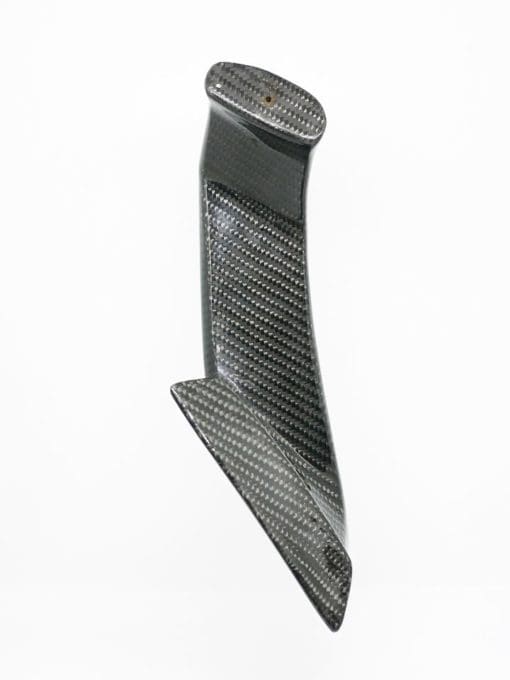 R1 Carbon GP Winglets