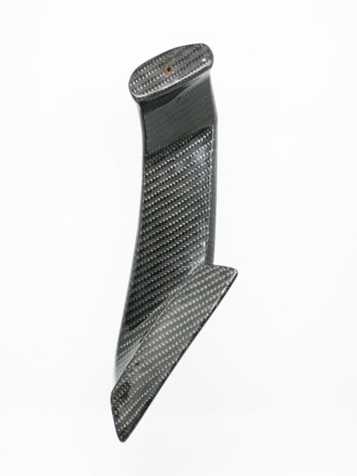 R1 Carbon GP Winglets