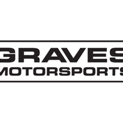 Graves Motorsports