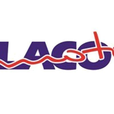 Lacomoto