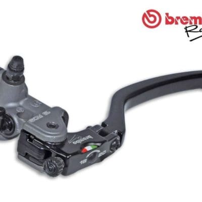 Brembo Clutch master Cylinder RCS19x18-20