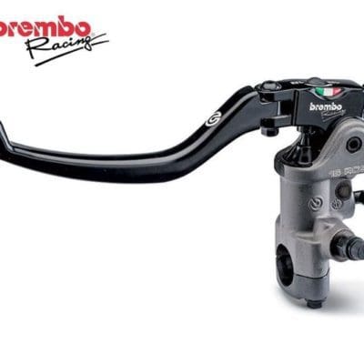 Brembo Clutch master Cylinder RCS16