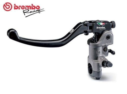 Brembo Clutch master Cylinder RCS16