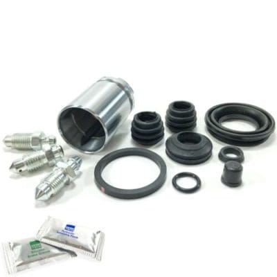 PFM Caliper rebuild kit