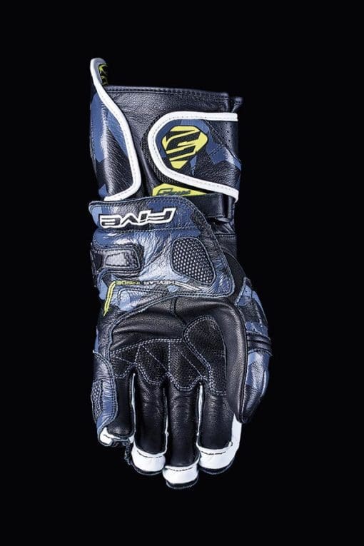 Five Gloves RFX1 Replica - Image 5
