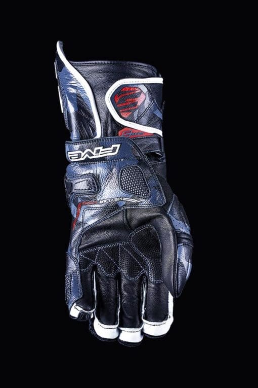 Five Gloves RFX1 Replica - Image 3