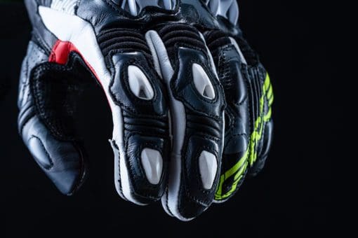 Five Gloves RFX1 Replica - Image 6