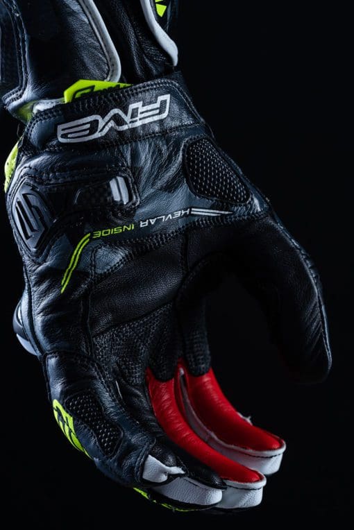 Five Gloves RFX1 Replica - Image 7