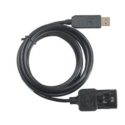 FTecu Flashtune 6 Pin USB DATALINK Cable