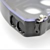 Melotti AIM MXS dash protector
