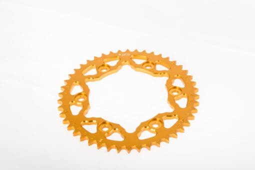 Sitta Sprockets