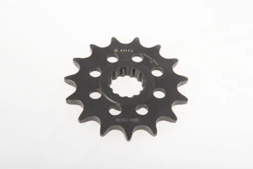 Sitta Front Sprocket