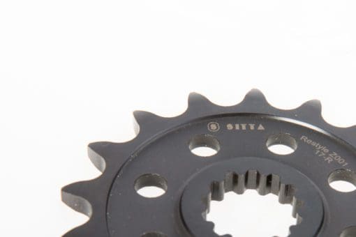 Sitta Front Sprocket