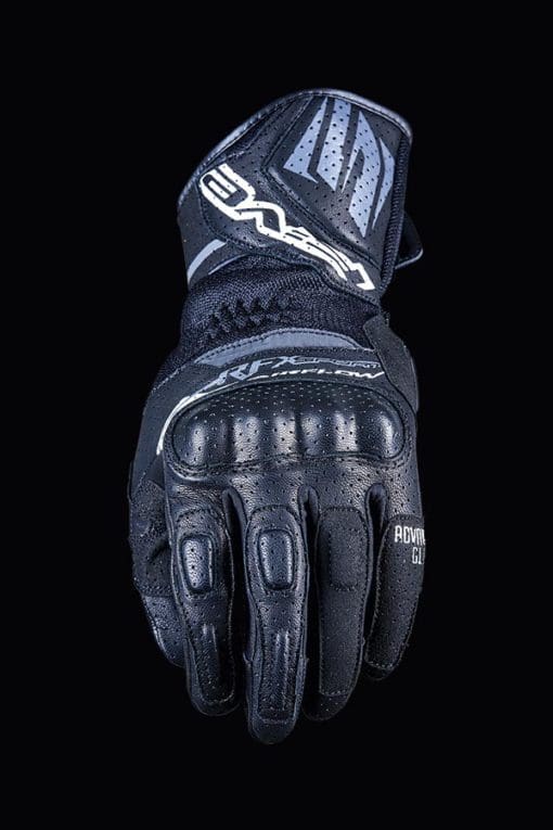 Five Gloves RFX Sport Airflow
