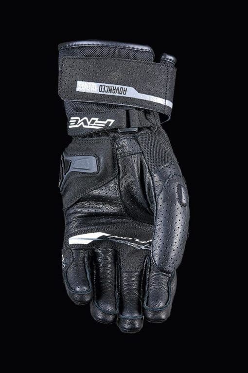 Five Gloves RFX Sport Airflow - Image 2