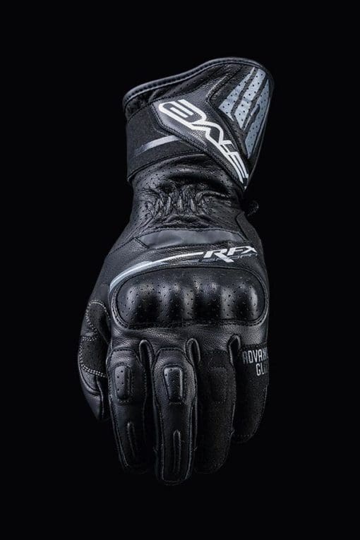 Five Gloves RFX Sport - Image 2