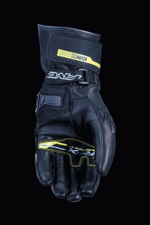 Five Gloves RFX Sport - Image 7