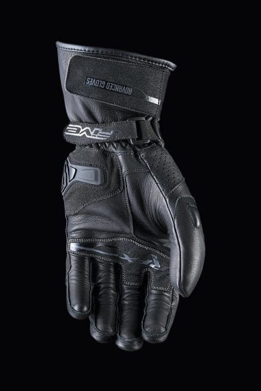 Five Gloves RFX Sport - Image 3