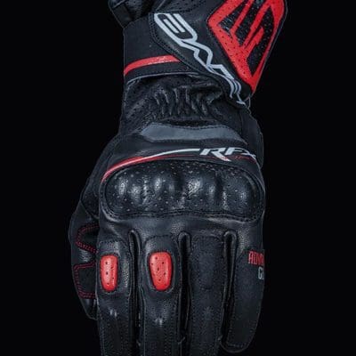 Five Gloves RFX Sport