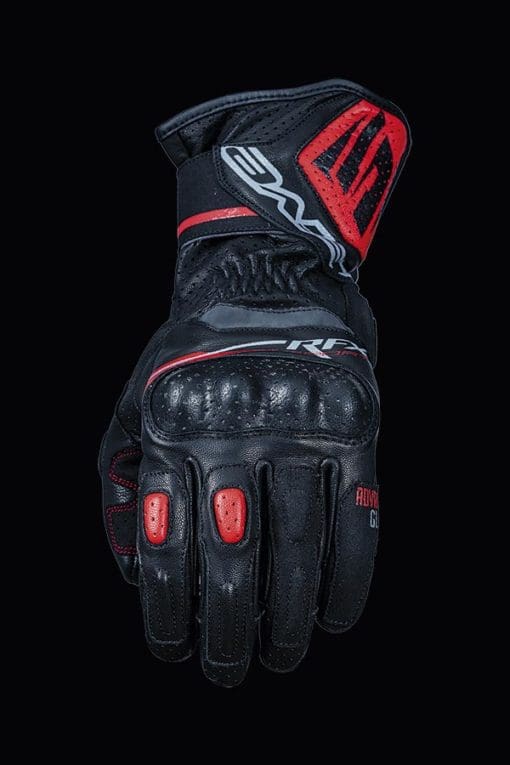 Five Gloves RFX Sport