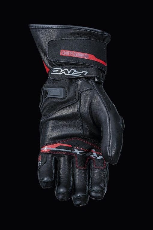 Five Gloves RFX Sport - Image 5