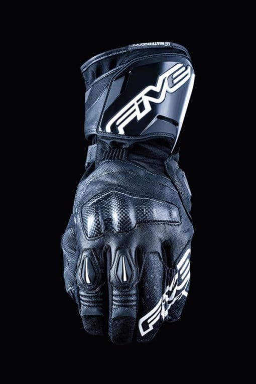 Five Gloves RFX WP - Image 3