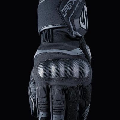 Five Gloves Sport WP