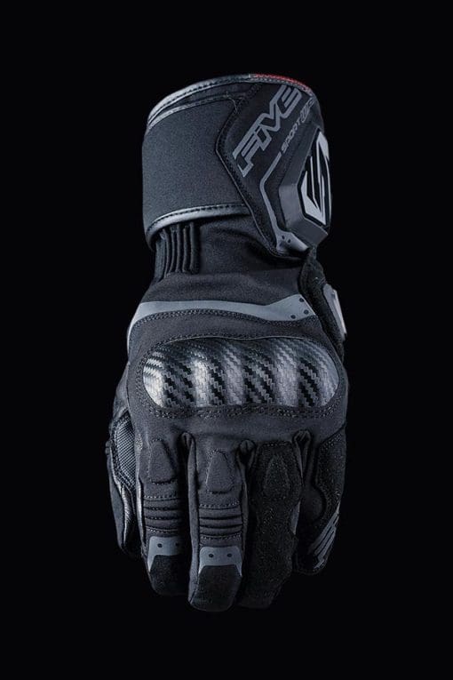 Five Gloves Sport WP