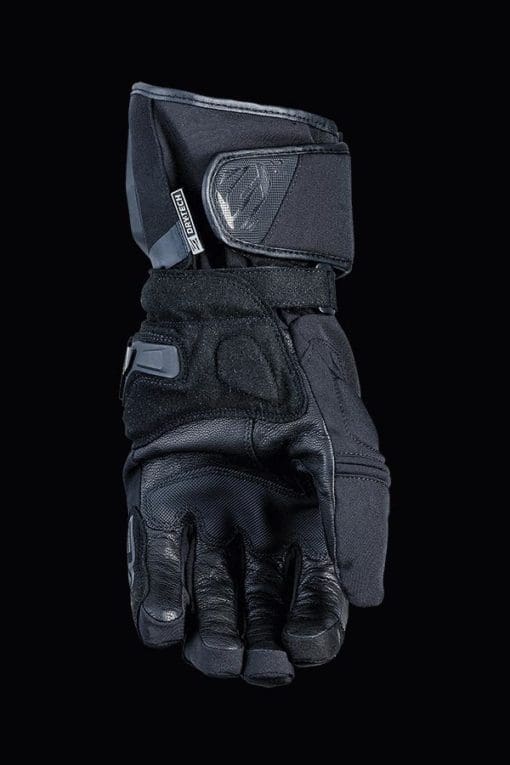 Five Gloves Sport WP - Image 2