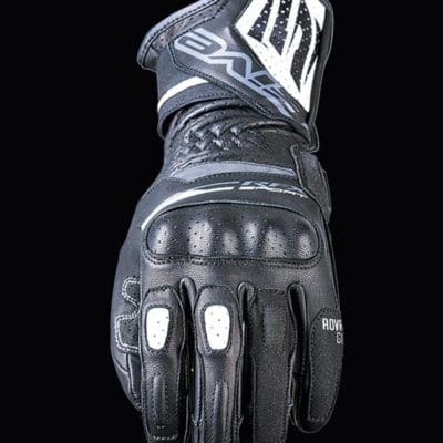 Five Gloves RFX Sport Womans