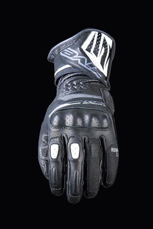 Five Gloves RFX Sport Womans