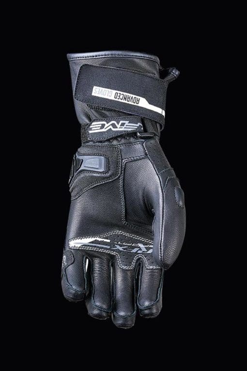 Five Gloves RFX Sport Womans - Image 2