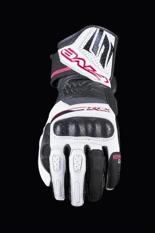 Five Gloves RFX Sport Womans - Image 3