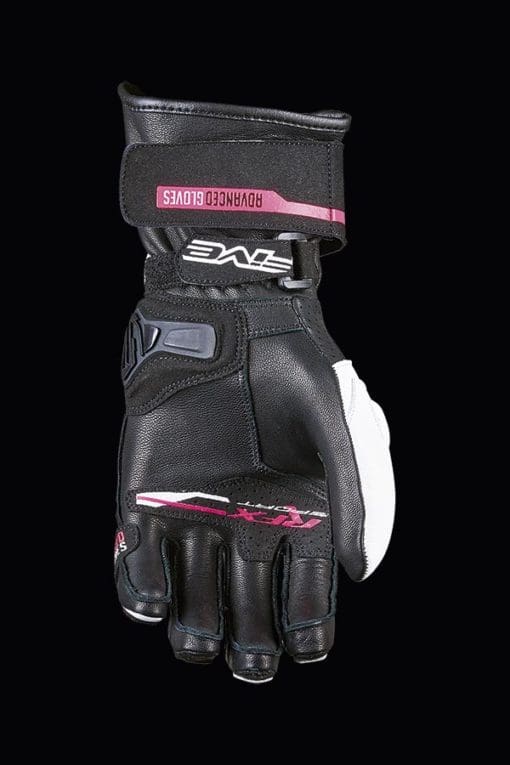 Five Gloves RFX Sport Womans - Image 4
