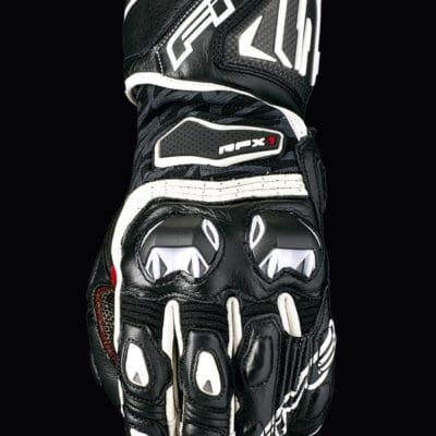 Five Gloves RFX1 Woman